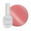 SAGA Professional - AMBER CAT n.06 - 10ml