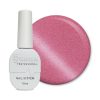 SAGA Professional - AMBER CAT n.08 - 10ml