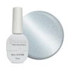 SAGA Professional - CAT SHINE n.02 - 10ml