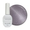 SAGA Professional - CAT SHINE n.05 - 10ml