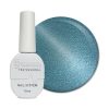 SAGA Professional - CAT SHINE n.06 - 10ml