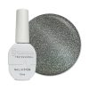 SAGA Professional - CAT SHINE n.09 - 10ml