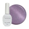 SAGA Professional - CAT SHINE n.10 - 10ml