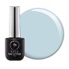 SAGA Professional - FRENCH BASE n.12 - 10ml