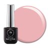 SAGA Professional - FRENCH BASE n.08 - 10ml