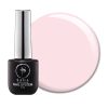 SAGA Professional - FRENCH BASE n.04 - 10ml