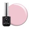 SAGA Professional - FRENCH BASE n.01 - 10ml