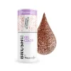 Brush UP! GEL COLOR - COPPERY GLOSSINESS - 5gr