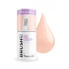 Brush UP! GEL COLOR - FLUFFY CLOUD- 5gr