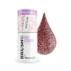 Brush UP! GEL COLOR - ROSE GLAM - 5gr