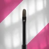 STALEKS - PENNELLO per gel EXPERT