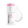 Brush UP! POLYBASE - ALL CLEAR - 5gr