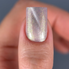 KODI PROFESSIONAL - COLOR GEL - GG04 - 7ml