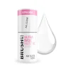 Brush UP! BONDER ONE - BASE FOR GEL - ALL CLEAR - 5gr