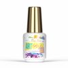 Molly Nails - Base ARTEASE by Monika Laskovska - 15gr