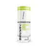 Brush UP! - Cuticle Remover - No Drama - 6ml