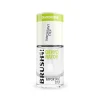 Brush UP! Dehydrator - IMPORTANT STEP- 6ml