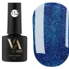 VALERI - COLOR GEL n.152 - 6ml