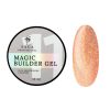 SAGA Professional - BUILDER GEL MAGIC n.11 - 15ml