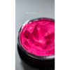 SAGA Professional - RELIEF PASTE n.06 - 5gr