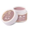MOLLY NAILS- MILKY COFFEE By Monika Szlósarczyk - 50gr