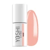 YOSHI - FRENCH LINE n.002 - NUDE 6ml
