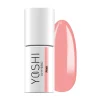 YOSHI - FRENCH LINE n.0004 - 6ml