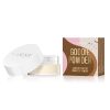 CLARESA - GOODIE POWER - cipria con caffeina