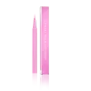 CLARESA - EYELINER PASTEL PEN - 02 PINK