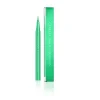 CLARESA - EYELINER PASTEL PEN - 03 GREEN