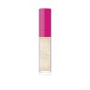 CLARESA - CHEECK 2 CHEECK - 01 CRYSTAL LIGHT - ILLUMINANTE LIQUIDO