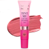 CLARESA - TINT ME BUBBLETEA - BALSAMO LABBRA COLORATO 3in1 con SPF30