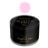 YOSHI - MasterPRO GEL - MILKY PINK 50ml