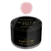 YOSHI - MasterPRO GEL - POWDER PINK 50ml