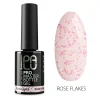 PALU - PRO MASTER BOTTLE GEL - ROSE FLAKES 11ml