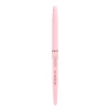 YOSHI - PENNELLO GEL BRUSH #6