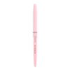 YOSHI - PENNELLO GEL BRUSH #4
