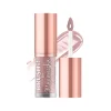 BRUSH UP - LUCIDALABBRA - 02 BEIGE NUDE