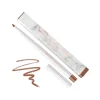 BRUSH UP - MATITA LABBRA IN CREMA - 03 CARAMEL NUDE