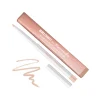 BRUSH UP - MATITA OCCHI - 01 BEIGE PESCA