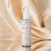 BRUSH UP - FISSANTE IDRATANTE - EFFETTO GLOW - 100ml