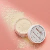 BRUSH UP - CIPRIA SATINATA IN POLVERE - 8gr
