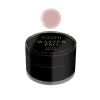 YOSHI - MasterPRO GEL - COVER BISCUIT 50ml