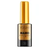 YOSHI - HARD BASE n.01 CLEAR - 10ml