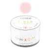 YOSHI - Fiber PRO n.02 - 50ml