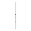 YOSHI - PENNELLO LINER - 7mm