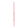 YOSHI - PENNELLO LINER - 9mm