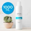 YOSHI - PERFECT CLEANER - 1000ml