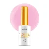 YOSHI - RUBBER BASE n.17 - 10ml