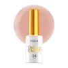 YOSHI - RUBBER BASE n.20 - 10ml
